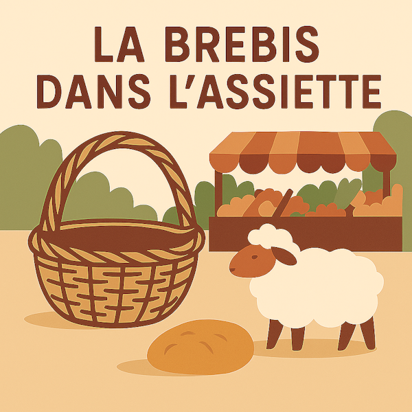 Millau